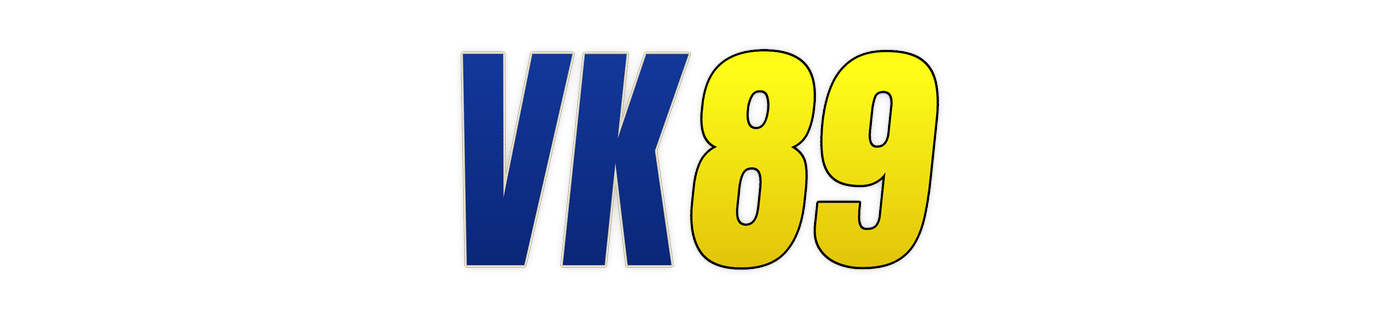vk89
